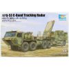 Trumpeter 07159 1/72 Ölçek
