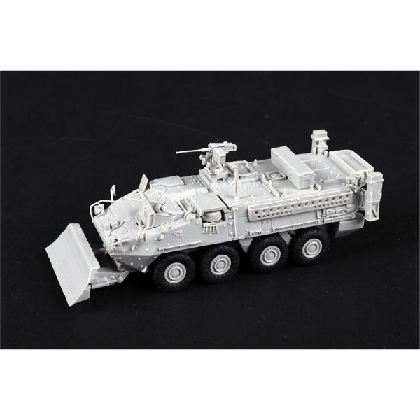 M1132 Stryker İstihkam Aracı w/SOB