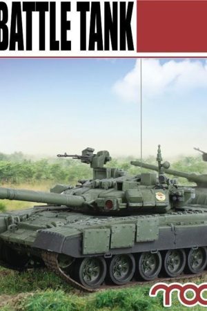 Model Collect UA72001 1/72 Ölçek