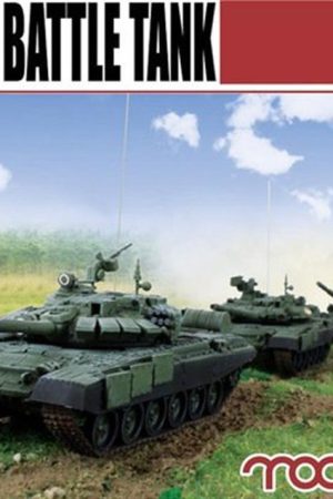 Model Collect UA72015 1/72 Ölçek