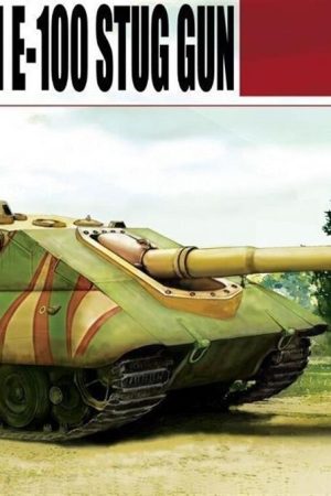 Model Collect UA72036 1/72 Ölçek