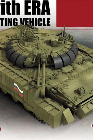 Model Collect UA72050 1/72 Ölçek