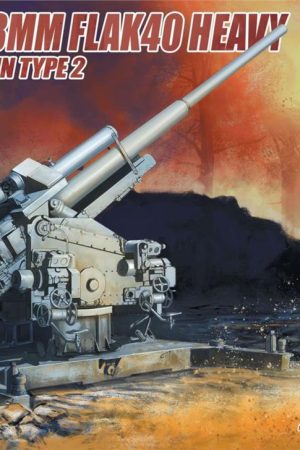 Model Collect UA72101 1/72 Ölçek