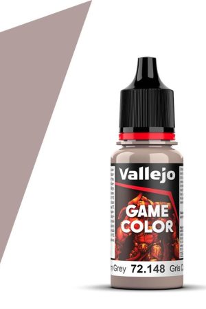 Vallejo 72148 18 ml. Heavy Warmgrey