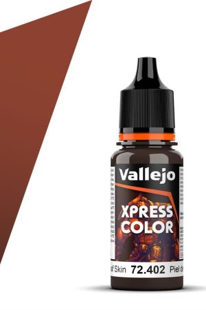Vallejo 72402 18 ml. Dwarf Skin
