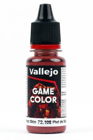 Vallejo 72108 18 ml. Succubus Skin