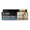 Vallejo 80252 8x8 ml. Protectors of Virtue