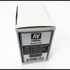 Hobbytime Vallejo Model Aır-Sea Camo Boya Seti-6 Adet 17 Ml. - Görsel 3