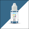 Hobbytime 431 18 ml. RAL5007 Mavl Gri (Blue Grey)