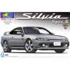 Aoshima 00864 1/24 Ölçek