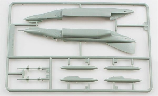 Plastik Model kiti