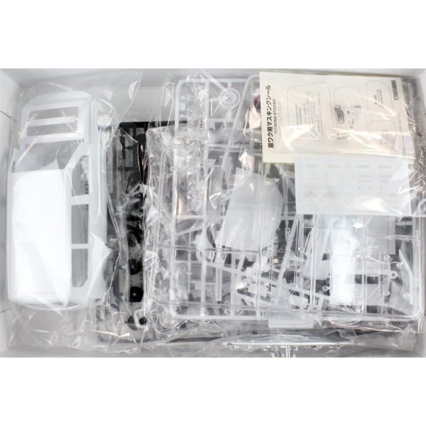 Toyota Ncp160V Probox 14