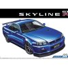 Aoshima 05159 1/24 Ölçek