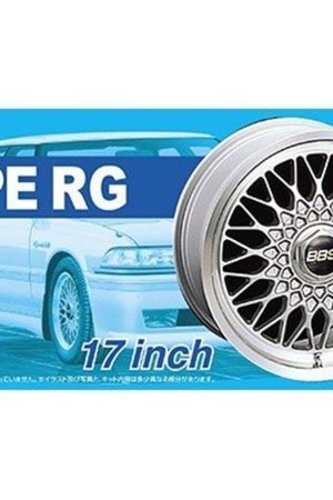 Aoshima 05240 1/24 Ölçek