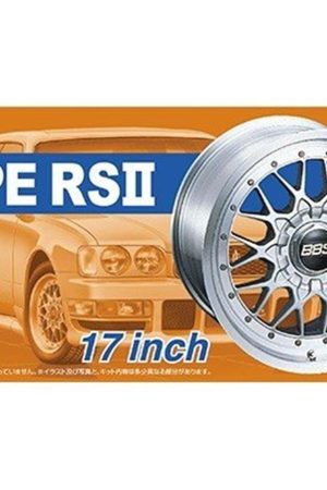 Aoshima 05241 1/24 Ölçek