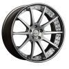 SSR Executor Cv01 19İnch