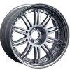SSR Professor Vf1 20İnch