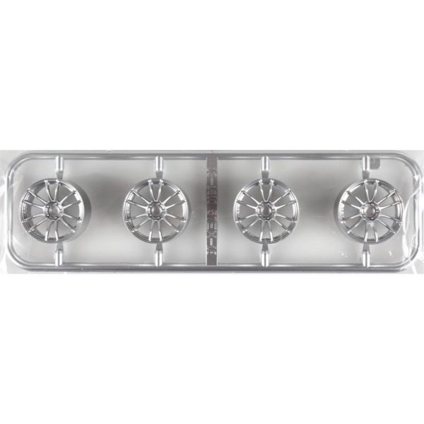Gram Lights 57 Extreme 18İnch