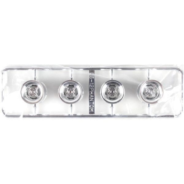 Techno-Phantom 14İnch