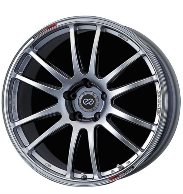 Enkei Gtc 01 19İnch
