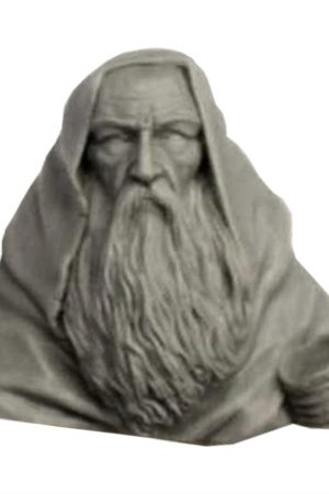 1/10 Ölçek