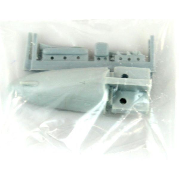 Plastik Model kiti