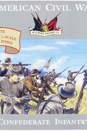 IMEX 1/72 Ölçek