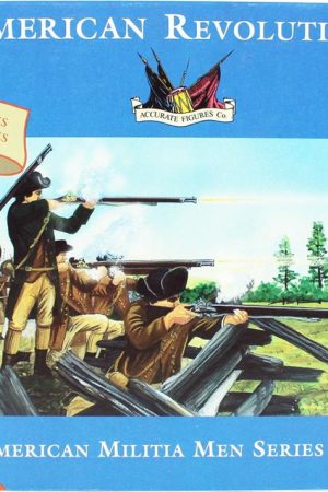 IMEX 1/72 Ölçek