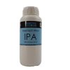 Hobbytime 301 İzopropil Alkol-1000 Ml.