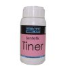 Hobbytime 312 Sentetik Tiner-250 Ml.