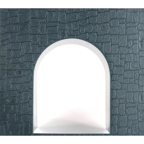 IMEX 3280 1/32-54Mm Camelot Castle Facade - Görsel 4
