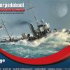 Mirage 350505 1/350 Ölçek