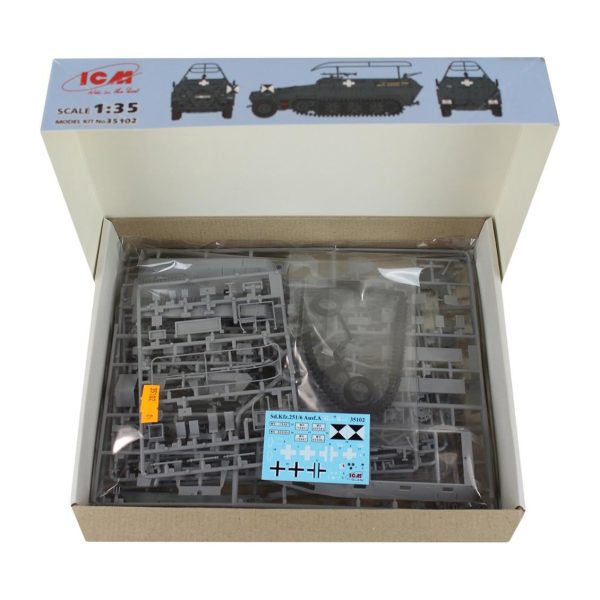 Ausf.A