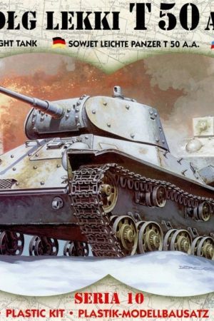 Mirage 35106 1/35 Ölçek