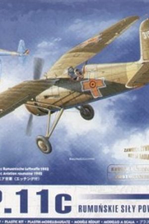 Mirage 48103 1/48 Ölçek