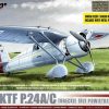 Mirage 48105 1/48 Ölçek