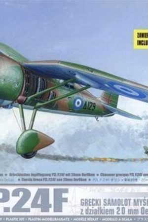 Mirage 48107 1/48 Ölçek