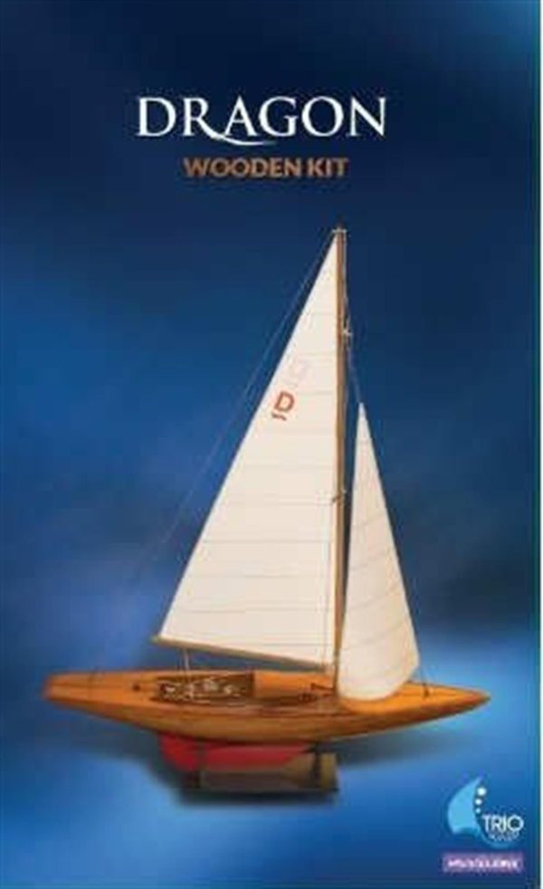 5053 1/24 Ölçek