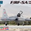 Hobbytime 058 1/72 Ölçek