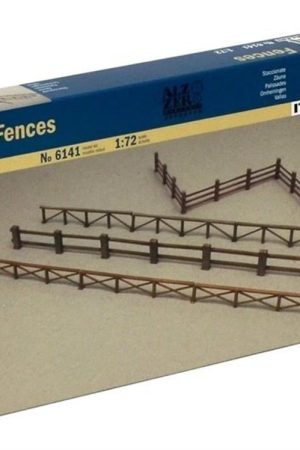 Italeri 6141 1/72 Ölçek
