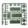 Roden 713 1/72 FWD Model B 3 ton and BL 8- inch howitzer - Görsel 5