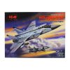 ICM 72151 1/72 Ölçek