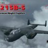ICM 72306 Do 215B-5