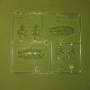 ICM 72306 Do 215B-5 - Görsel 6