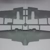 ICM 72306 Do 215B-5 - Görsel 5