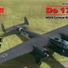 ICM 72307 Do 17Z-7
