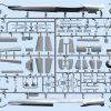 ICM 72307 Do 17Z-7 - Görsel 4