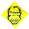 MPC 725R Glo-Head - Ape-Man - Görsel 4