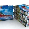Hobbyboss 80228 1/72 Ölçek