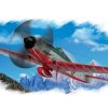 Fw190D-9